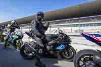 May-2023;motorbikes;no-limits;peter-wileman-photography;portimao;portugal;trackday-digital-images